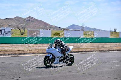 media/Apr-12-2024-2WTD (Fri) [[cde236eda6]]/B Group/Session 2 (start finish)/